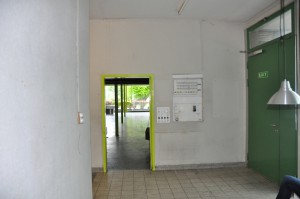 1. vorher Eingang(4)